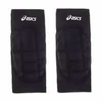 آرنج بند مدل FF200 بسته 2 عددی