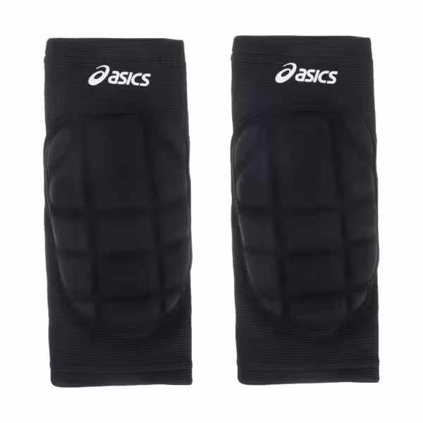 آرنج بند مدل FF200 بسته 2 عددی