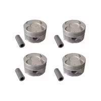 پیستون استاندارد لیفان X50