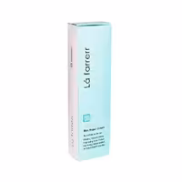 کرم ترمیم کننده پوست سوکرانیکا لافارر 30 میلی لیتر | La farrerr Sucranica Skin Repairing Cream