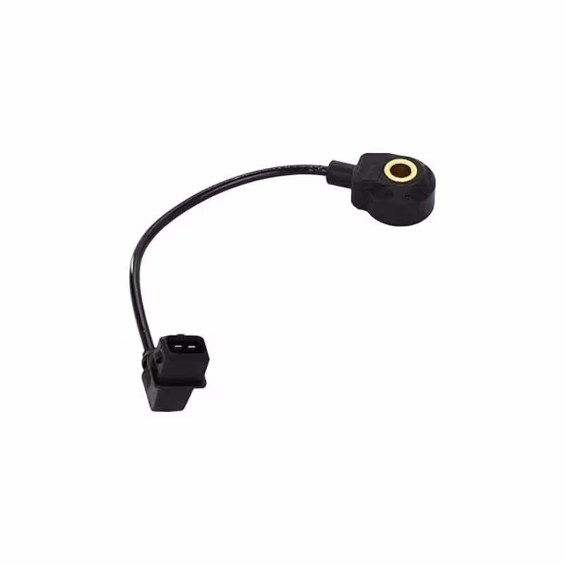 ناک سنسور جک S5