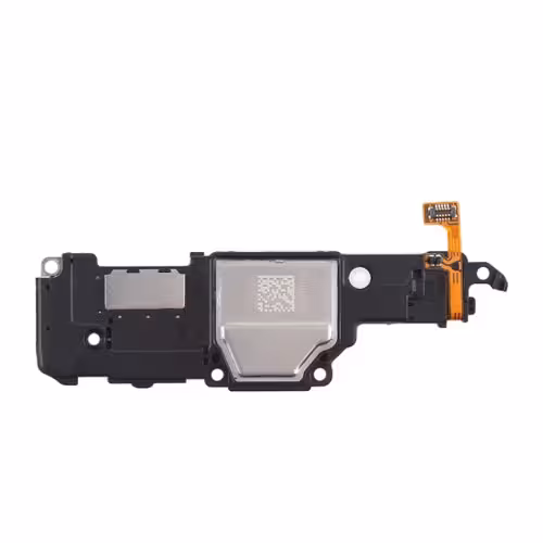 قیمت و خرید بازر Mate 20 Pro هواوی