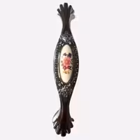 دستگیره کابینت پرنس بسته ده عددی