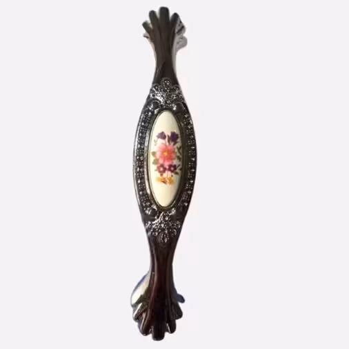 دستگیره کابینت پرنس بسته ده عددی