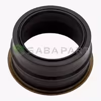 کاسه نمد سر میل لنگ مزدا 6 – محصول اصلی