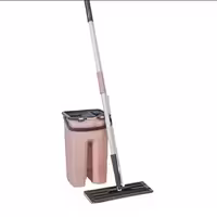 تی تبلتی زمین شوی ترکیه URVE-3349