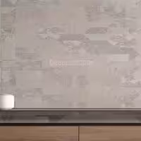 سرامیک دکور تراست آرزو 40x120 اسپینکر تبریز