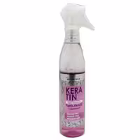 اسپری دو فاز کراتین ریچنا Richenna