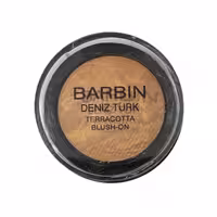 رژگونه تراکوتا مات باربین شماره A4