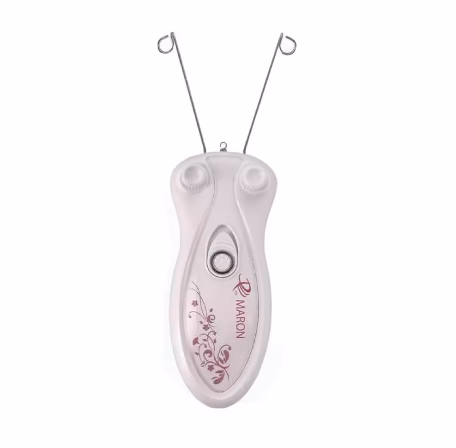 بند انداز برقی پرومارون مدل Rl-615