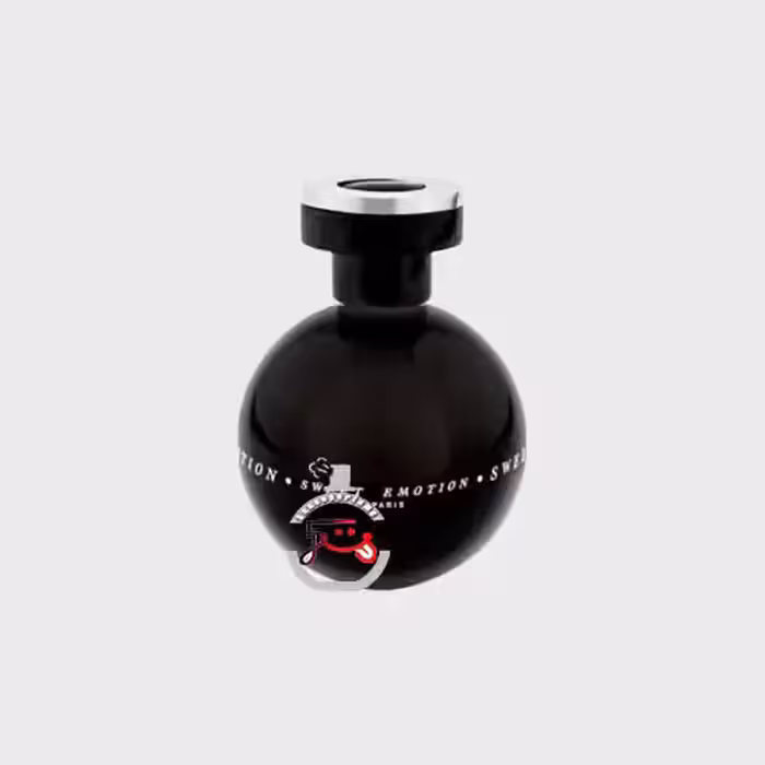 عطر ادکلن جی پارلیس سوییت ایموشن | geparlys sweet emotion
