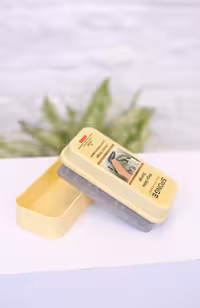 واکس کفش بلدرچین