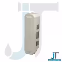 جا مایع لوکس سفید پاندا کد 135