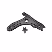 طبق ام وی ام 315