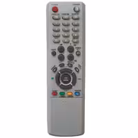 ریموت کنترل سامسونگ مدل BN59-00326.