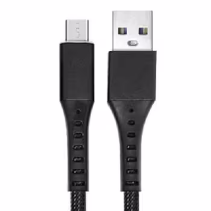 کابل شارژ تسکو مدل TC A132 , I132 , C132