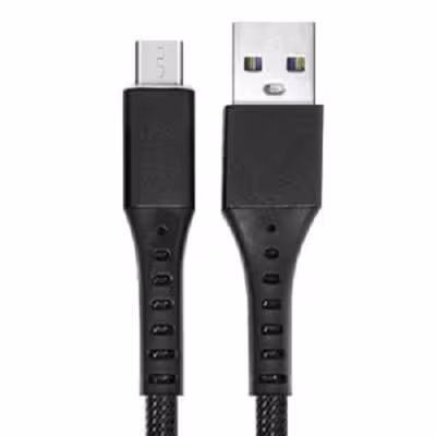 کابل شارژ تسکو مدل TC A132 , I132 , C132