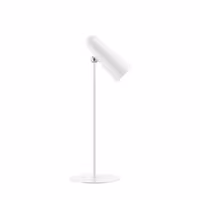 چراغ مطالعه چندمنظوره شارژی شیائومی Xiaomi Flexible Rechargeable Lamp MJTD05YL