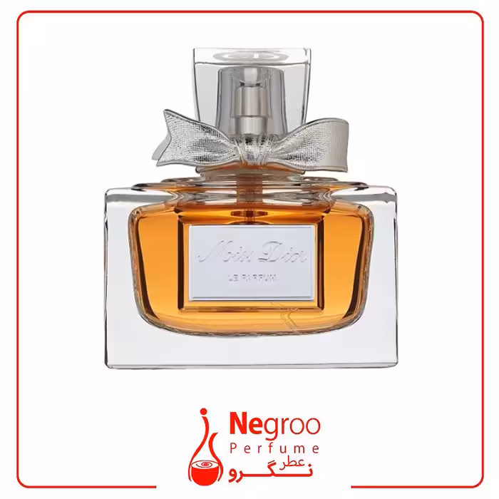 عطر ادکلن دیور میس دیور له پرفیوم 40 میل