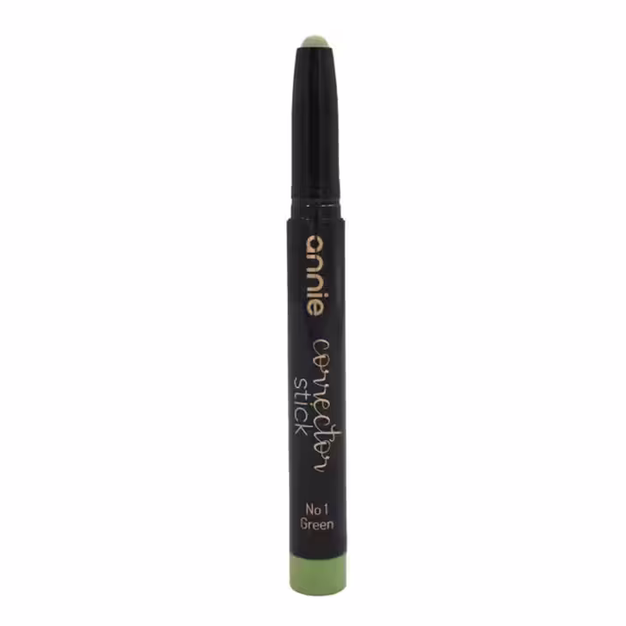 کورکتور استیکی آنی رنگ Green شماره 01