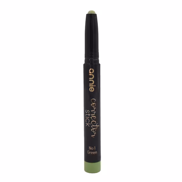 کورکتور استیکی آنی رنگ Green شماره 01