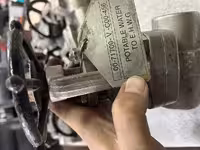 شیرسوزنی "3/4 ساکت ولد  استلنس استیل  فورج کلاس 600 جنس بدنه STEM 304 F304 سیت 304 دیسک 304