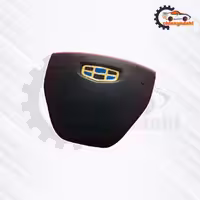 ایربگ جیلی GC6 اکسلنت