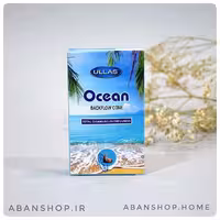 عود اقیانوس آبشاری OCEAN ( اولاس ULLAS )