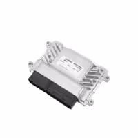 کامپیوتر ECU گک امکو
