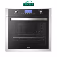 فر آلتون V202S برق و گاز