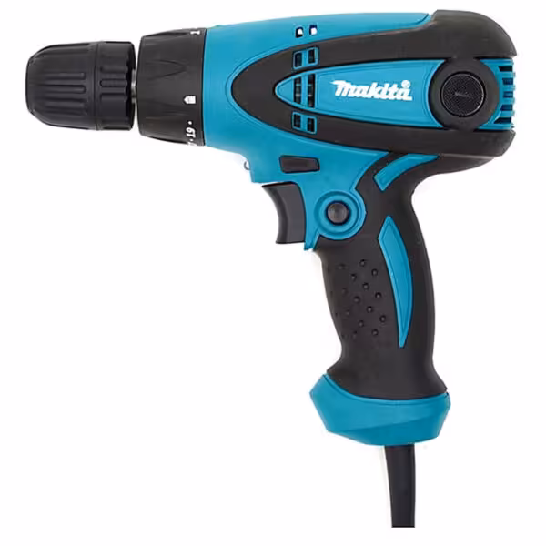 دریل پیچ بند ماکیتا مدل 6448