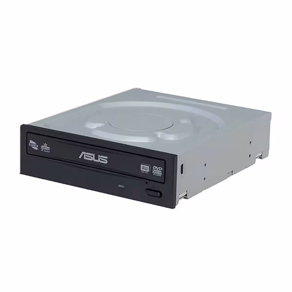 درایور نوری DVD اینترنال برند ایسوس مدل DRW-24D5MT