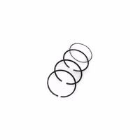 رینگ پیستون ام جی mg 360