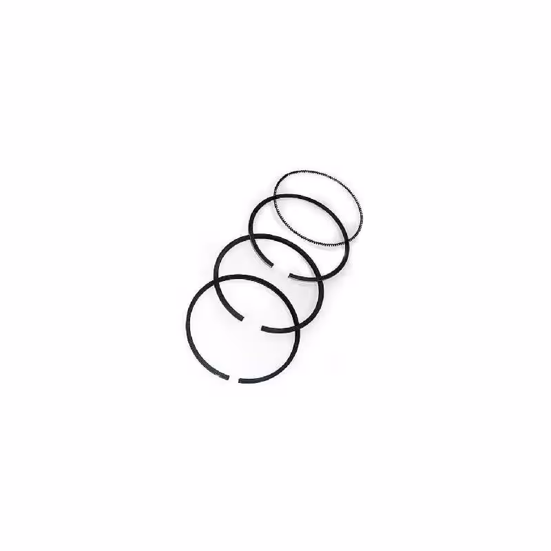 رینگ پیستون ام جی mg 360