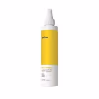 پیگمنت میلک شیک 200 میل رنگ yellow
