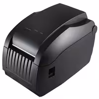 پرینتر لیبل زن دلتا مدل 3150 تی ان