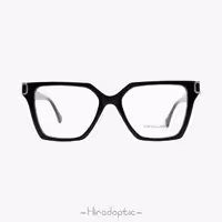 عینک طبی اسکوارو 20241734