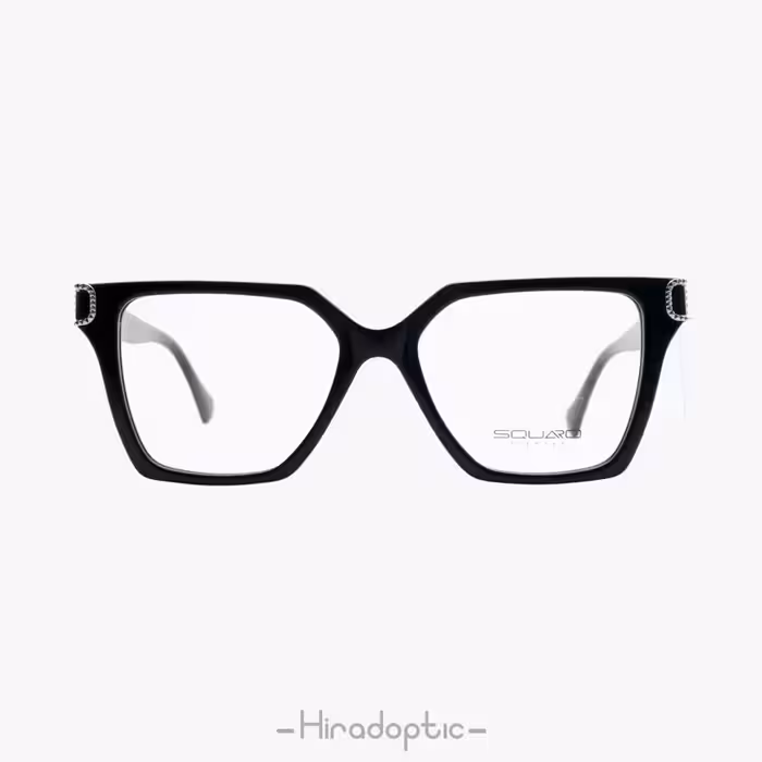 عینک طبی اسکوارو 20241734