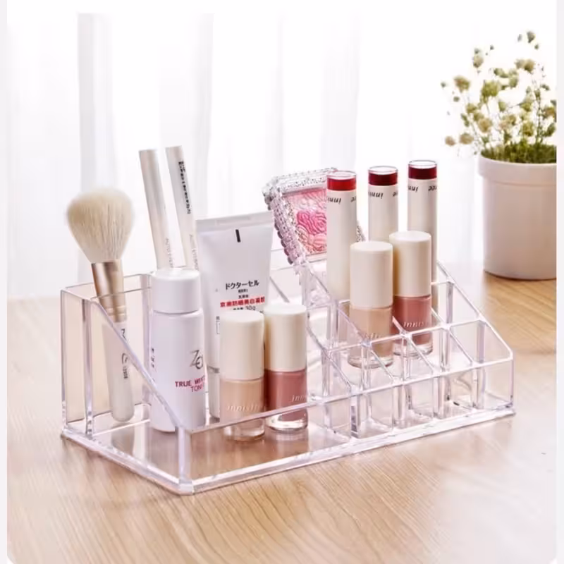 باکس آرایشی | amazonchi