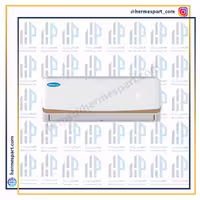 پنل کولر گازی جنرال مکس دیجیتال تک برد 30000