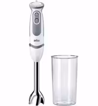 گوشت کوب برقی براون مدل 5200