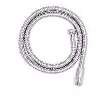 شلنگ آفتابه قهرمان مدل ایتالیایی