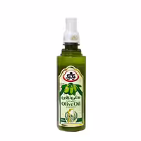 روغن زیتون تصفیه شده یک و یک 300 گرمی