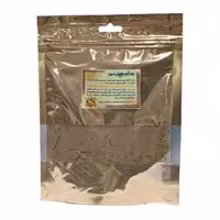 پودر آبزن نسرین  موسسه حجامت (100 گرم)