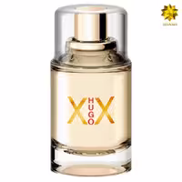 عطر Hugo Boss Hugo XX Edt 100ml