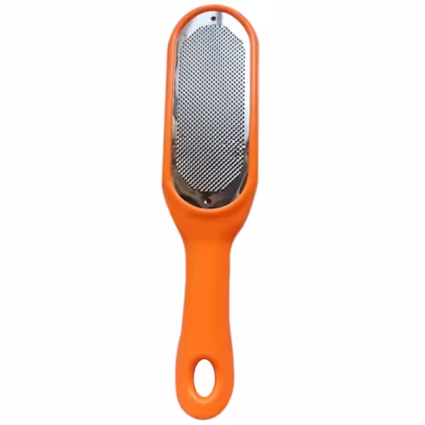 رنده پا سیل استار مدل p12