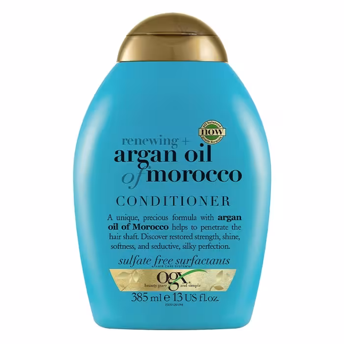 نرم کننده ارگان اویل او جی ایکس54156348594564-1-1-1