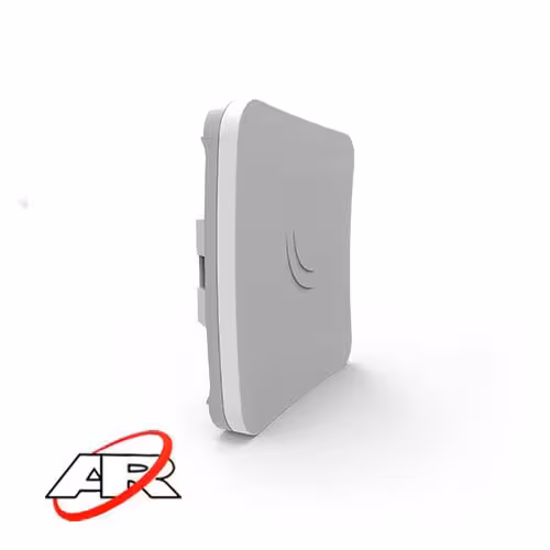 رادیو wireless میکروتیک مدل SXTsq Lite5