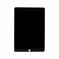 تاچ و ال سی دی تبلت ایپد Apple iPad Pro 10.5 A1709 A1701