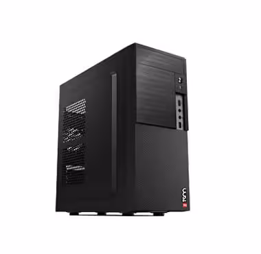 کیس کامپیوتر تسکو مدل TC FA – 4478